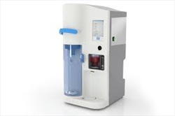 Bộ chưng cất đạm tự động hoàn toàn Velp UDK159